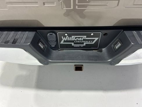 Used 2018 Ford F150 XLT w/ Equipment Group 302A Luxury AWD/4WD image 7