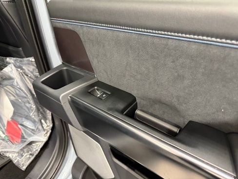 Certified 2026 Ford F450 Platinum image 25