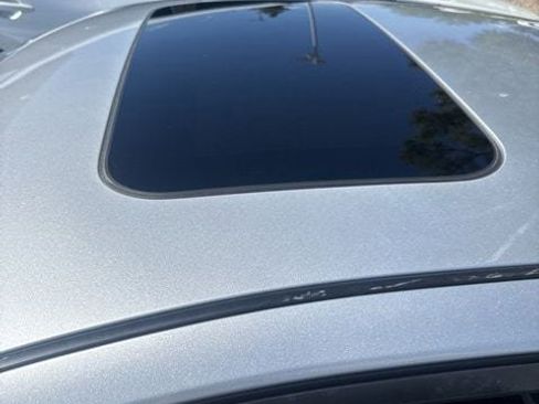 Used 2023 Nissan Altima 2.5 SV w/ SV Premium Package FWD image 14