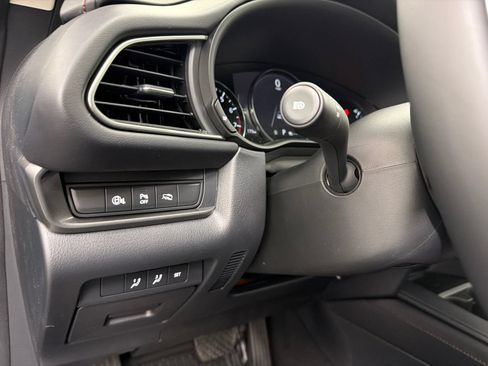 New 2026 MAZDA CX-30 AWD 2.5 S image 31