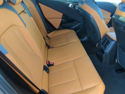 New 2026 BMW X3 xDrive30 w/ Premium Package image 13