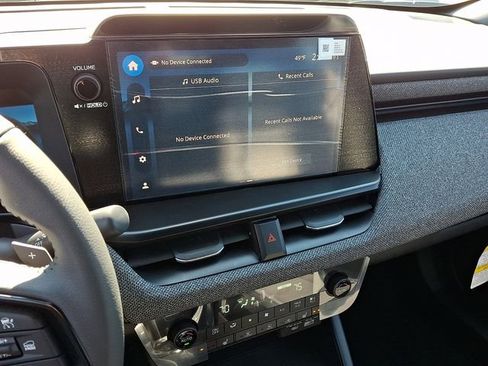 New 2026 Subaru Outback Premium AWD/4WD image 3