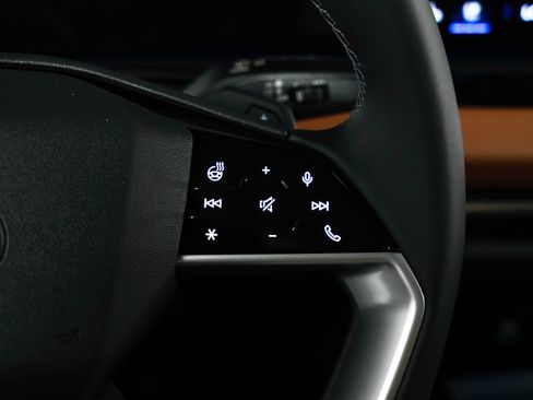 New 2025 Audi A5 2.0T Premium Plus image 30