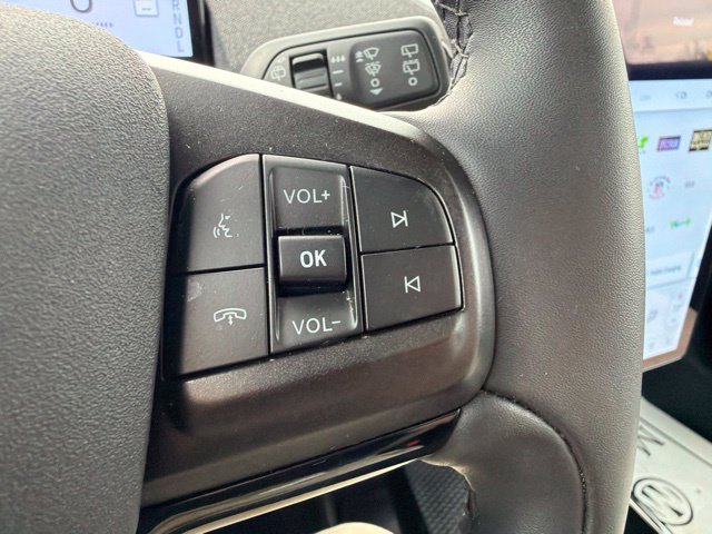 Used 2023 Ford Mustang Mach-E Premium AWD/4WD image 51
