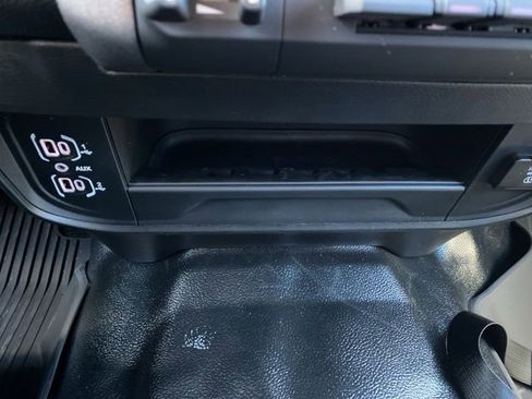 New 2026 RAM 3500 Tradesman image 27