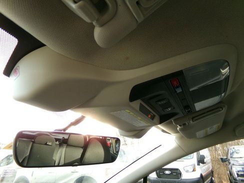 Used 2018 Subaru Impreza 2.0i Premium w/ Eyesight & BSD & Rcta image 22