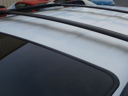 Used 2005 Toyota 4Runner SR5 image 17