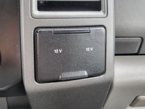 Used 2018 Ford F250 XL w/ Power Equipment Group RWD image 32