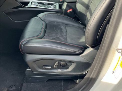 Used 2023 Ford Explorer ST w/ Equipment Group 401A image 15