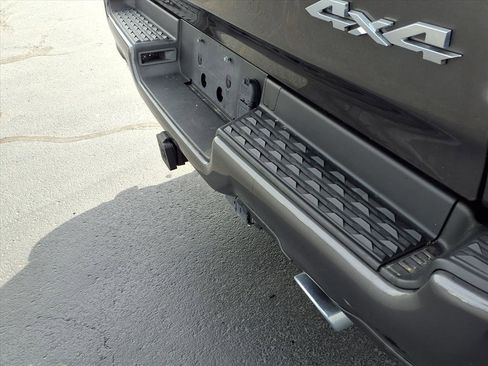 Used 2021 RAM 1500 Limited image 36