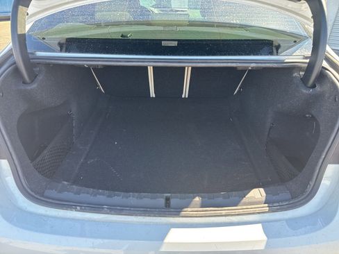 Used 2020 BMW 330i Sedan w/ Driving Assistance Package image 18