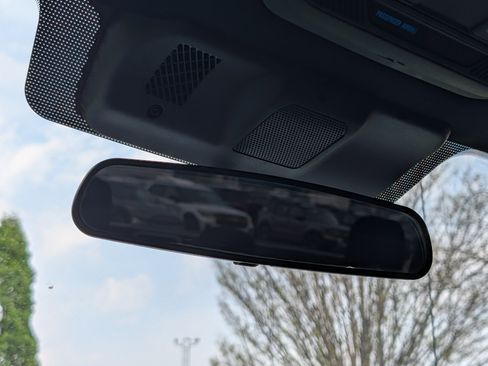 Used 2021 Ford F150 XL w/ STX Appearance Package image 27