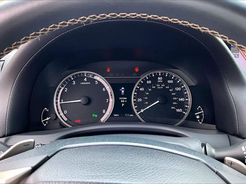 Used 2013 Lexus GS 350 w/ Premium Pkg RWD image 25