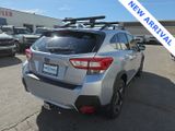 Used 2019 Subaru Crosstrek 2.0i Limited w/ Moonroof Package w/Navigation image 2