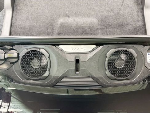 Used 2022 Porsche 911 Targa 4S image 25