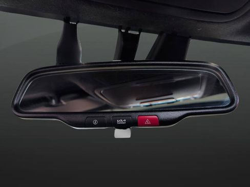 Used 2024 Kia Forte GT-Line w/ GT-Line Premium Package image 24