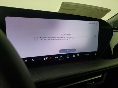 New 2026 Audi Q5 2.0T AWD/4WD image 28