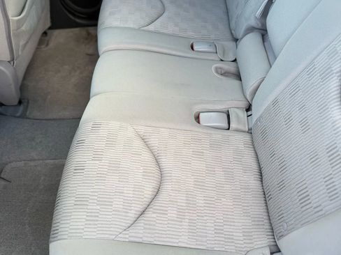 Used 2010 Toyota RAV4 2WD image 34