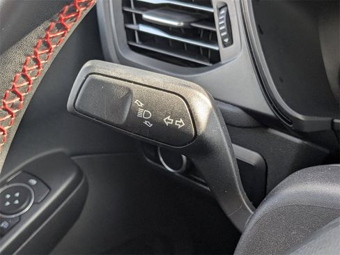 Used 2024 Ford Escape ST-Line image 25