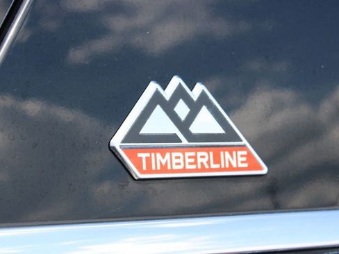Used 2023 Ford Expedition Timberline AWD/4WD image 14