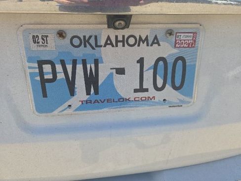 Used 2021 GMC Terrain SLT FWD image 4