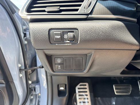 Used 2022 Honda Accord Sport image 28