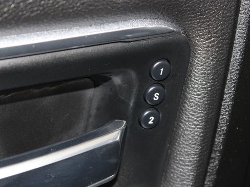 Used 2022 RAM 2500 Laramie image 41