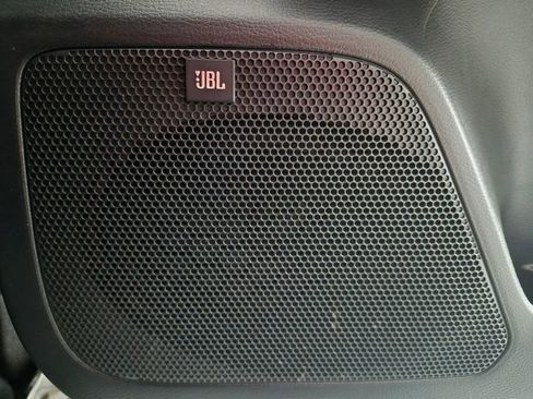 Used 2020 Toyota Tacoma TRD Off-Road w/ TRD Premium Off Road Package AWD/4WD image 35