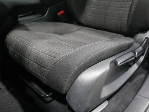 Used 2024 Honda HR-V LX image 11