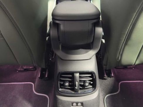 Used 2024 MINI Cooper Countryman S w/ Mini Untamed Edition image 20