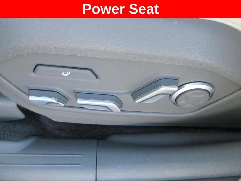 Used 2024 Hyundai Santa Fe Calligraphy AWD/4WD image 30