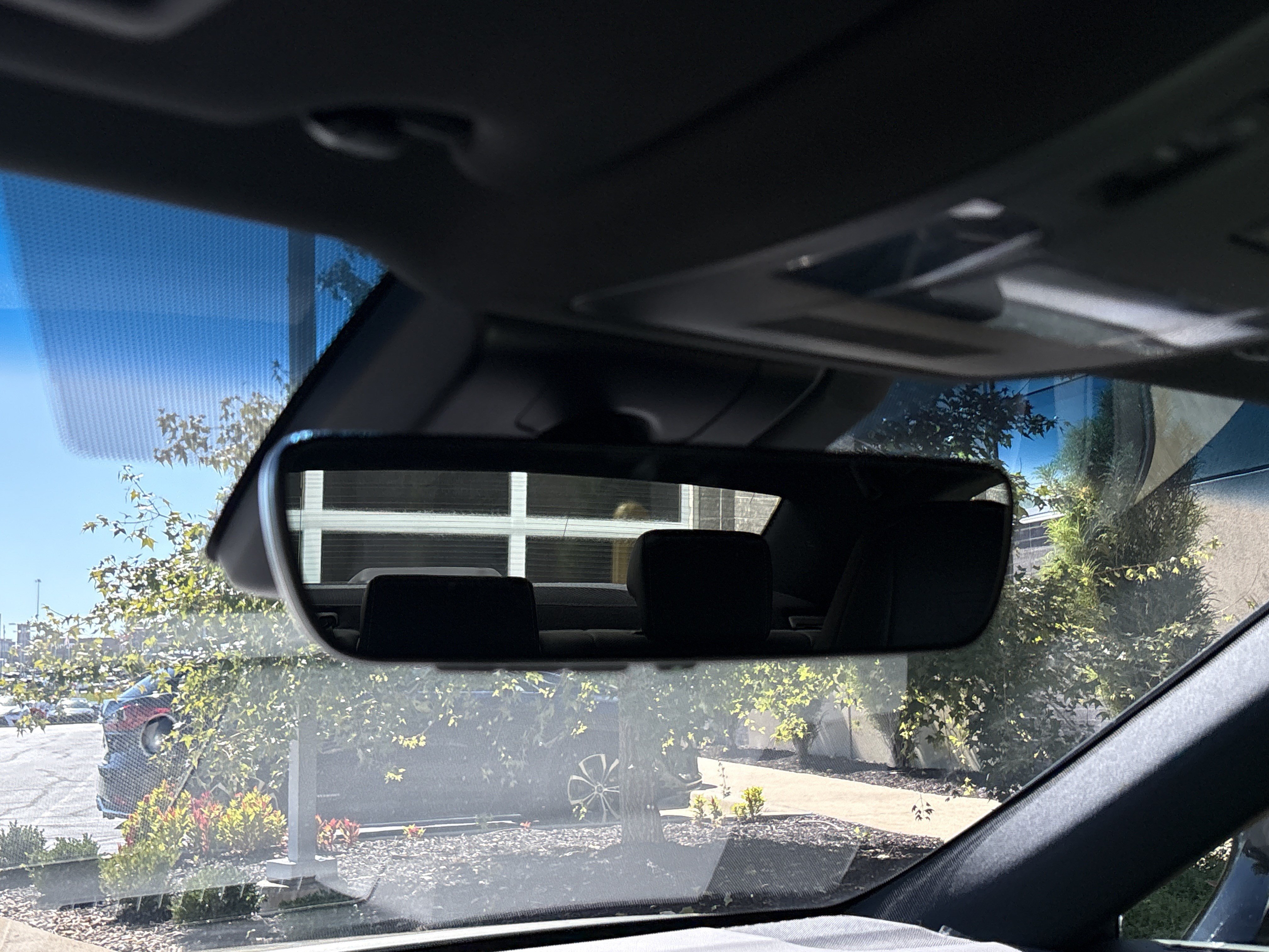 Used 2020 Lexus ES 350 F Sport w/ Accessory Package FWD image 13