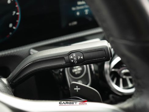 Used 2019 Mercedes-Benz A 220 w/ Premium Package image 26