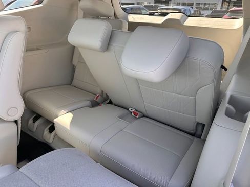 New 2026 Buick Enclave Avenir image 20