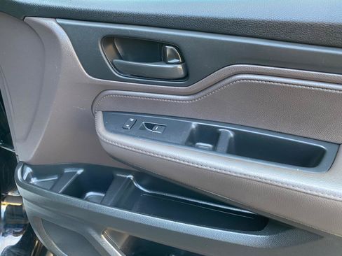 Used 2019 Honda Odyssey EX image 44