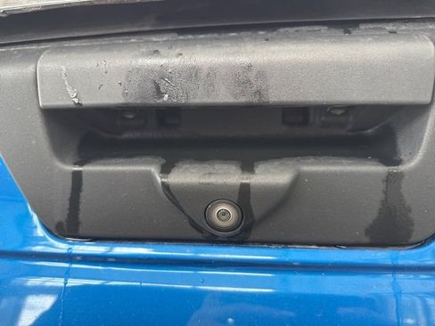 Used 2019 Ford F150 XLT w/ Equipment Group 301A Mid image 9