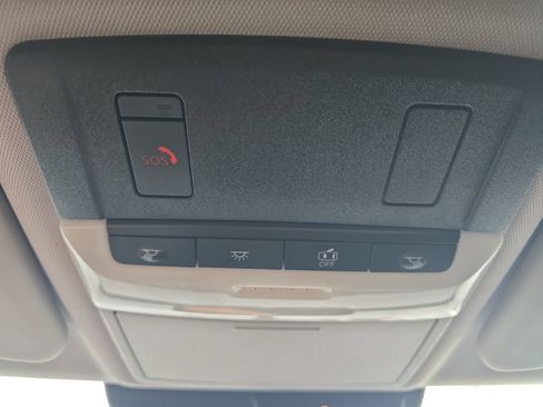 Used 2022 Mitsubishi Outlander SEL Black Edition AWD/4WD image 33