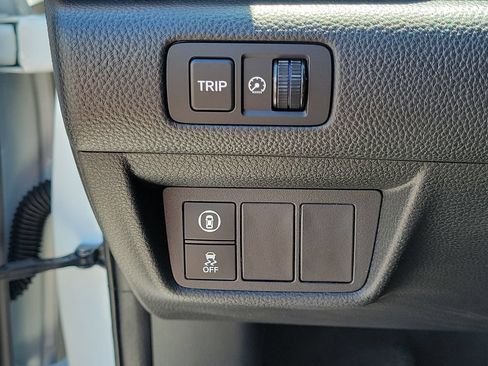 Used 2022 Honda Accord Sport image 32
