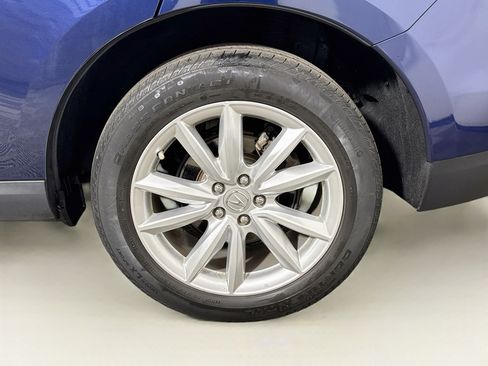 Used 2020 Acura RDX AWD image 30