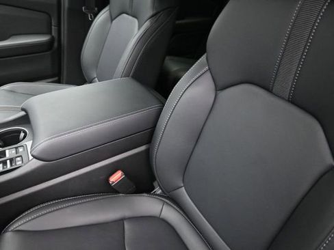 Used 2026 Honda Pilot EX-L image 18