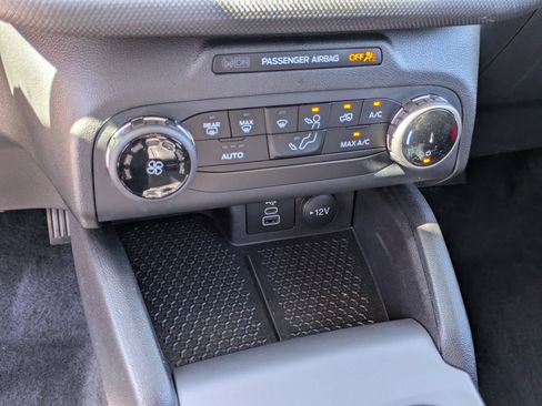Certified 2023 Ford Bronco Sport Big Bend AWD/4WD image 25