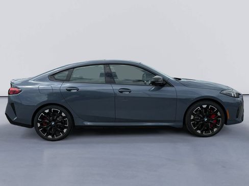New 2026 BMW M235i xDrive w/ Premium Package AWD/4WD image 2