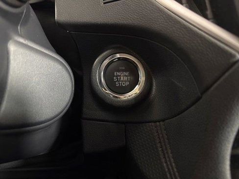 Certified 2022 Subaru Forester Premium image 19