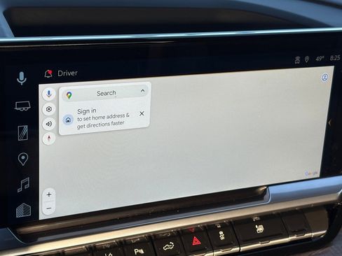 Used 2024 Chevrolet Silverado 3500 LTZ w/ LTZ Plus Package image 32