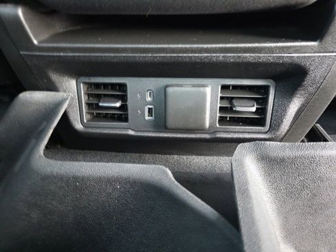 Used 2023 Chevrolet Silverado 1500 RST image 15