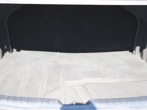 Used 2019 Kia Forte S w/ S Premium Package image 30