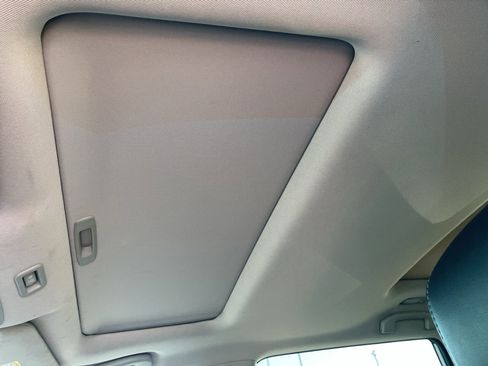 Used 2016 Nissan Pathfinder Platinum AWD/4WD image 26