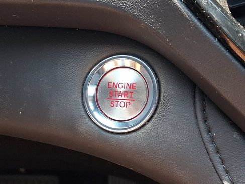 Certified 2023 Acura RDX AWD image 23