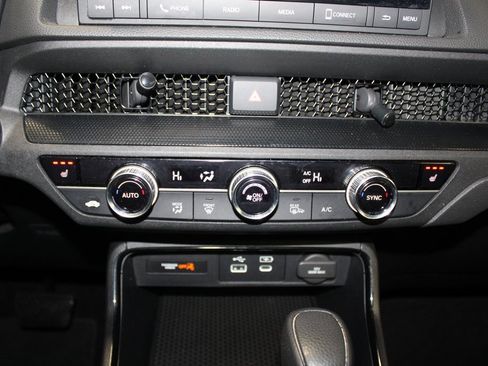 Used 2023 Honda CR-V EX image 27