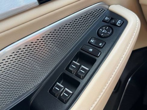 Certified 2024 Acura MDX FWD w/ Technology Package image 31